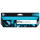 Tusz HP 971 cyan 2500str.